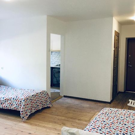 City Center For 4 Guest Клайпеда Экстерьер фото